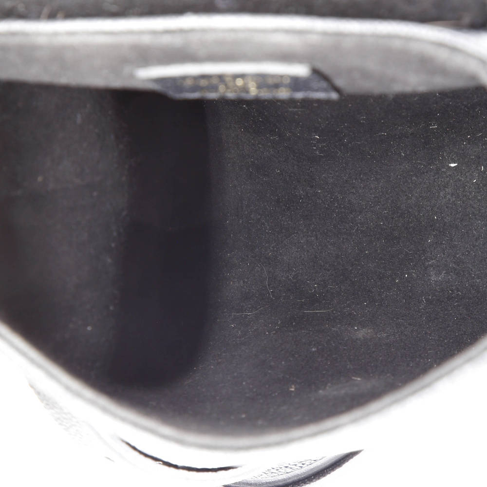 Louis Vuitton Tiny Backpack Monogram Empreinte Gi… - image 5